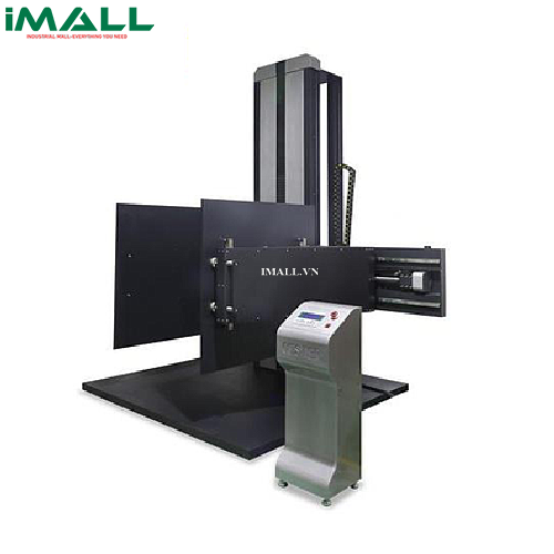 [866423420138] Thiết bị kiểm tra lực kẹp đóng gói GESTER GT-N55 (400~3000lb)
