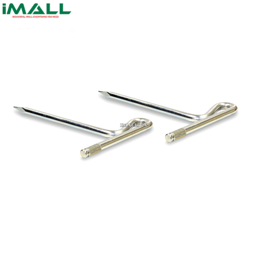 [994345176950] Que nối đất EXTECH GR15 (Bộ 2 cái)