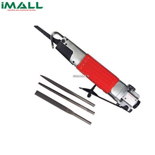 [413734444049] Máy cưa kiếm khí nén tốc độ cao Shinano SI-4710F