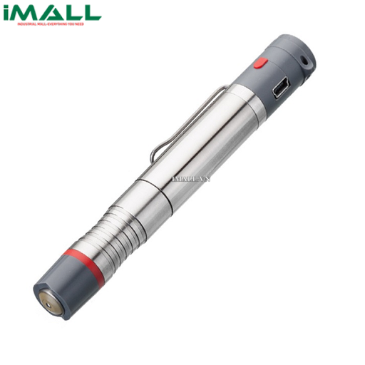 Bút đo độ dày lớp phủ thông minh ElektroPhysik Smartest 80-135-1600