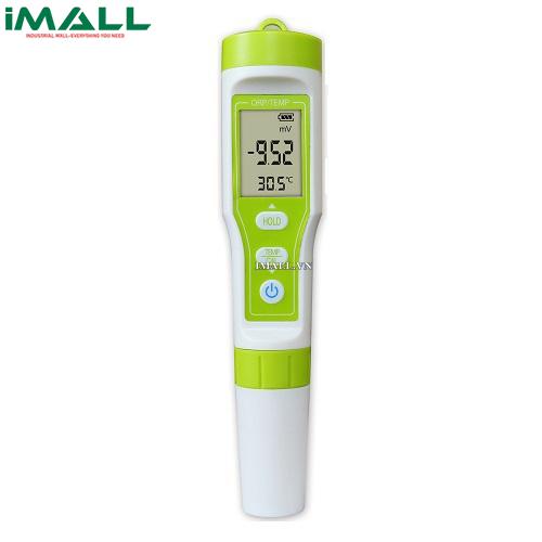 [112931] Bút đo oxy hóa khử Total Meter ORP-100