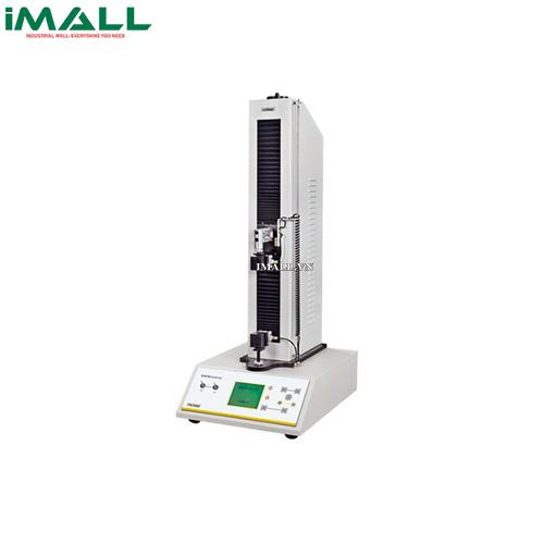 [931555281979] Máy đo lực kéo đứt Labthink XLW (M) (500 N)