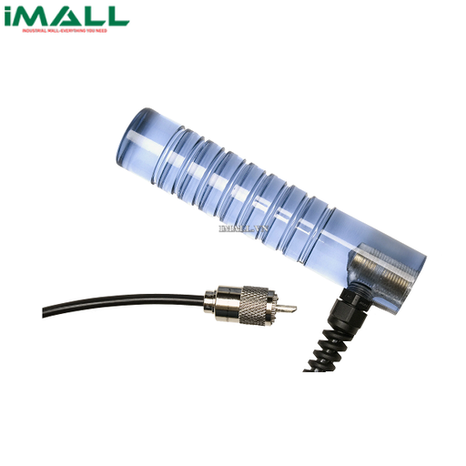 [724157504369-1-1-1-1-1-2] Điện cực (búa) đo độ ẩm Delmhorst H-4