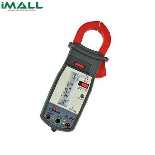 [677289264956] Ampe kìm SEW ST-375 (AC 300A)