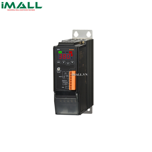 [744543506726] Bộ điều khiển nguồn Autonics SPR1-325TFF