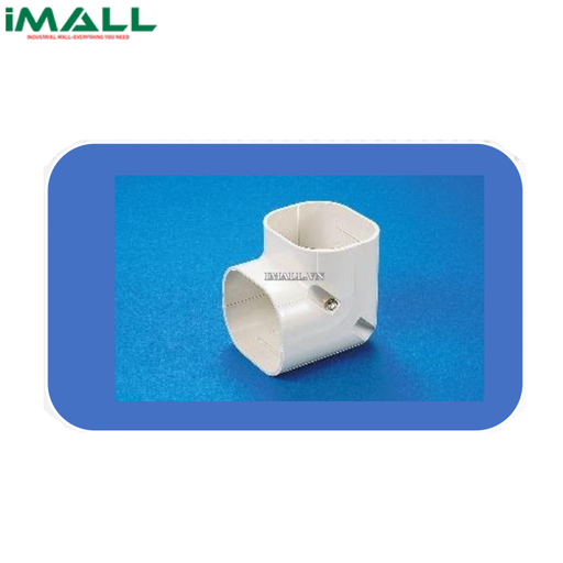[986131291429] Khớp nối 90 độ trong góc tường BEAR RDC-70