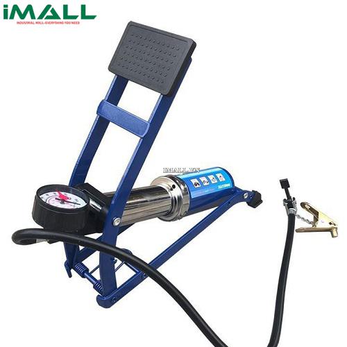 [183841514418] Bơm đạp 1 ống C-MART L0001