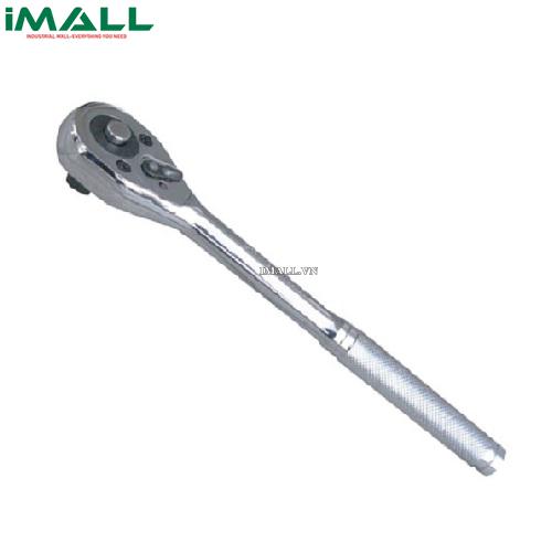 [529944515920] Cần tự động C-MART F0282-1/2