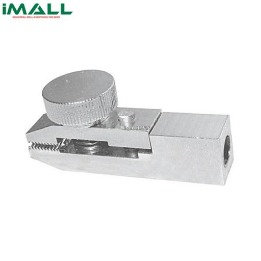 [242572322360] Ngàm kẹp dài đo sức căng KERN AC 17 (50N)