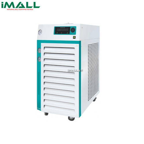 [171612339237] Máy làm mát tuần hoàn JEIOTECH HL-15 (-20~40℃, 1/2hp)