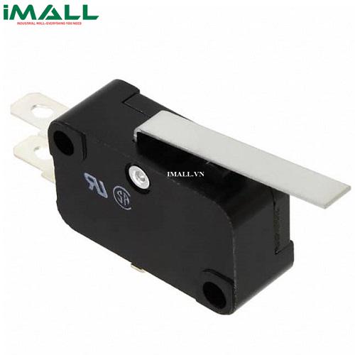 [937561553395] Công tắc hành trình Omron V-152-1A5