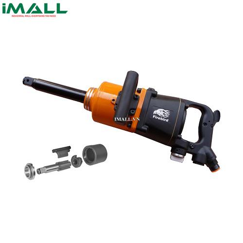 [419276379118] Súng mở ốc bu lông Firebird FB-5600LN (1 inch)