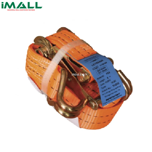 [997154399582] Dây cảo hàng bảng Safetyman 049330 (25mm)