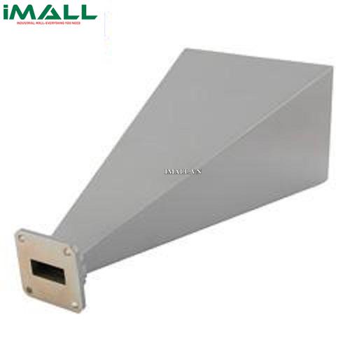 [714295400430] Ăng ten râu dẫn sóng Fairview SH190-20 ( 20 dBi, 8.2 GHz - 12.4 GHz)