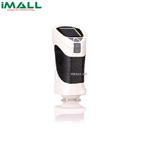 [684884414971] Máy đo màu chính xác CHN SPEC CS-200