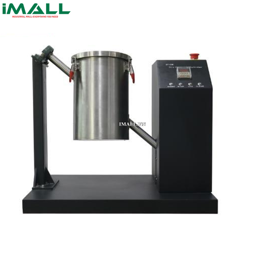 [678616417918] Thiết bị kiểm tra độ bền màu sau giặt GESTER GT-C36