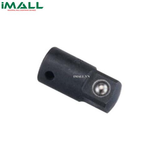 [136911432752] Đầu Chuyển 1/4" Sang 3/8" GENIUS 290030