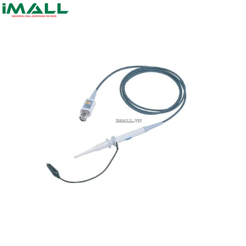 [113914218696] Đầu dò thụ động Yokogawa 701940
