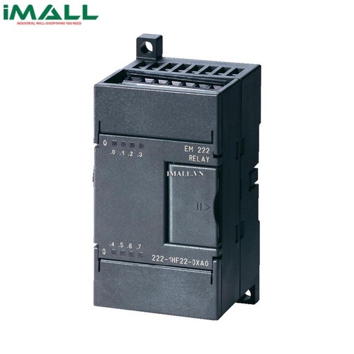 [964574229243] Module PLC S7-200, EM223 (32DI/32DO 24VDC) SIEMENS 6ES7223-1BM22-0XA0