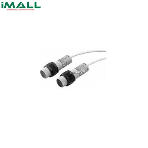 Cảm biến quang Omron E3F3-R81M