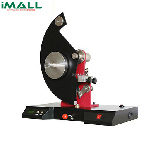 [774218420124] Thiết bị kiểm tra độ bền xé giấy GESTER GT-N01