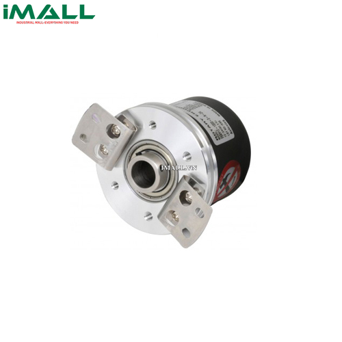 Encoder Autonics E58HB12-10-6-L-5 (10 P/R 5V 12mm)