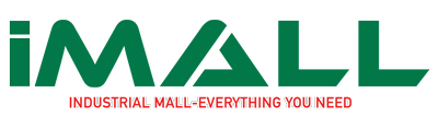 imall.vn